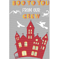 Halloween-WS 10486